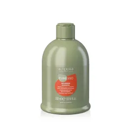 szampon-alter-ego-cureego-nourish-300-ml-odbudowuje-i-dyscyplinuje-wlosy