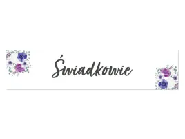 tablica-rejestracyjna-swiadkowie-52-x-12-cm-2-szt