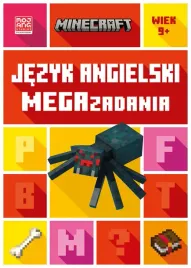 jezyk-angielski-megazadania-9-minecraft