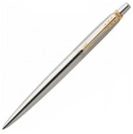 dlugopis-jotter-stainless-steel-gt-1953182