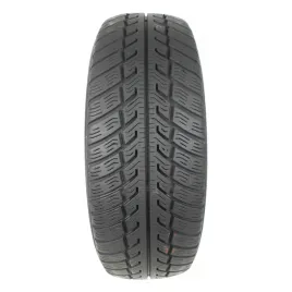 opona-zimowa-maloya-cresta-220-185-65r15-k28