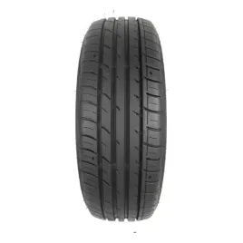 opona-falken-ziex-ze914-ecorun-165-60r14-k60