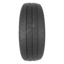 opona-letnia-hifly-hf201-175-60r15-k59