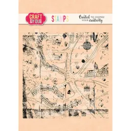 stempel-mapa-starego-miasta-craftandyou-design