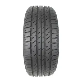 opona-letnia-uniroyal-rallye-440-195-50r15-82v-k23
