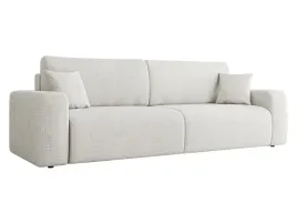 kanapa-sofa-rozkladana-do-salonu-cypis