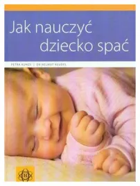 kunze-jak-nauczyc-dziecko-spac