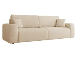 kanapa-sofa-rozkladana-do-salonu-cypis