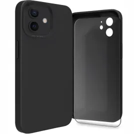 etui-do-apple-iphone-12-oslona-kamery-czarne-plecki-case-szklo-9h