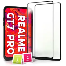 2-pak-szklo-hartowane-do-realme-gt7-pro-pelne-5d-curved-zakrzywione-9h