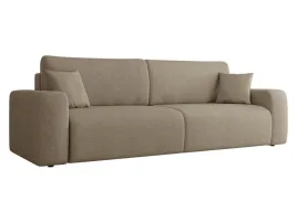 kanapa-sofa-rozkladana-do-salonu-cypis