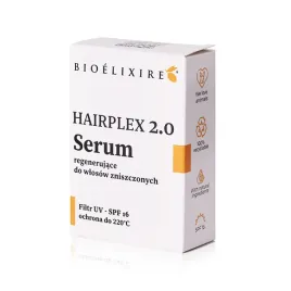 serum-regenerujace-do-wlosow-zniszczonych-bioelixire-hairplex-2-0-20ml