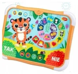 tablet-zagadki-tygryska-dla-dzieci-dumel