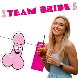 baner-wesole-peniski-team-bride-202-m