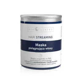 weganska-maska-regenerujaca-bioelixire-hair-streaming-300ml-super-sklad