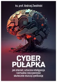 cyber-pulapka-andrzej-zwolinski