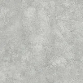 tapeta-na-flizelinie-jak-tynk-cementowy-beton