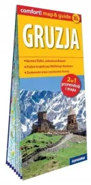 gruzja-2w1-comfort-mapandguide-xl