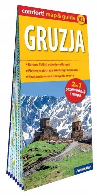 gruzja-2w1-comfort-mapandguide-xl