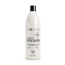 odzywczy-oksydant-w-kremie-bioelixire-oxigen-cream-9percent-aktywator-1l