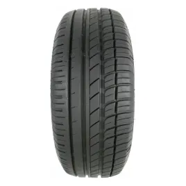 opona-letnia-avon-zv5-195-60r15-88v-k14