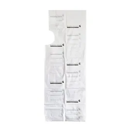 peleryny-fryzjerskie-foliowe-do-koloryzacji-i-zabiegow-bioelixire-10-sztuk