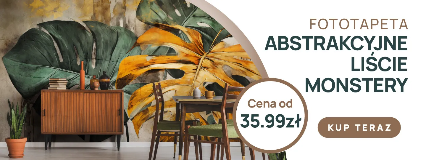 undefined_undefined