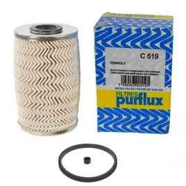 filtr-paliwa-renault-master-iii-2-3-dci-trafic-ii-opel-movano-nissan-nv400