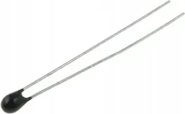 termistor-ntc-3ohn-x10szt