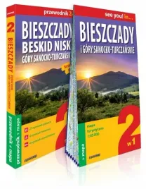 bieszczady-beskid-niski-gory-sanocko-turczanskie