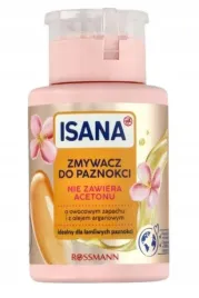 isana-zmywacz-do-paznokci-bez-acetonu-175ml
