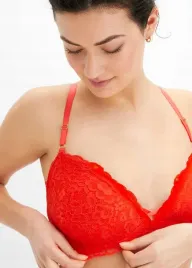 b-p-c-biustonosz-bustier-koronkowy-czerwony-44