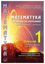 matematyka-i-przyklady-jej-zastosowan-kl-1-zpir