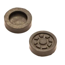 podkladka-gumowa-lapy-podnosnika-70-90mm-wewnetrzna