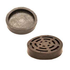 podkladka-gumowa-lapy-podnosnika-100-188-131mm-wewnetrzna