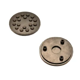podkladka-gumowa-lapy-podnosnika-140mm-wewnetrzna