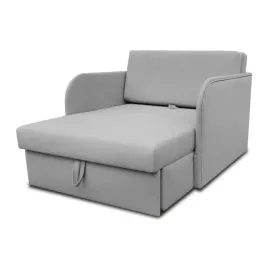 lozko-ktore-rosnie-z-twoim-dzieckiem-rozkladane-z-pojemnikiem-na-posciel