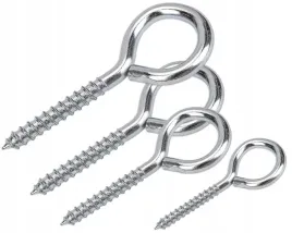 hak-haczyk-haczyki-oczkowy-wkrecany-do-drewna-5x-60mm-4szt
