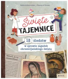 swiete-tajemnice-12-sledztw-sophie-de-mullenheim