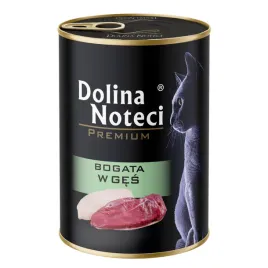 dolina-noteci-kot-premium-ges-400g