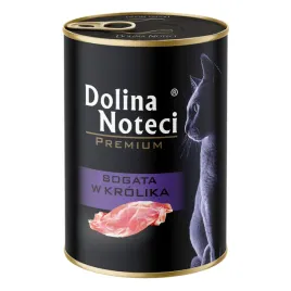 dolina-noteci-kot-premium-krolik-400g