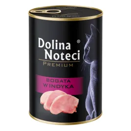 dolina-noteci-kot-premium-indyk-400g