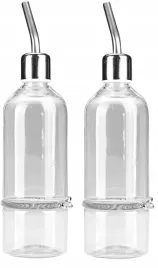 2x-poidlo-podajnik-wody-dla-papug-ptakow-21x5-cm-automatyczny-dozownik
