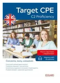 target-cpe-c2-proficiency-agata-slowik-jakub-krogulec-kevin-hadley