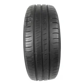 opona-letnia-kumho-ecowing-es01-185-55r15-82h-j91