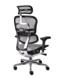 fotel-ergohuman-2-elite-bs-grey-grospol-stan-nowy