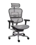 fotel-ergohuman-2-elite-bs-grey-grospol