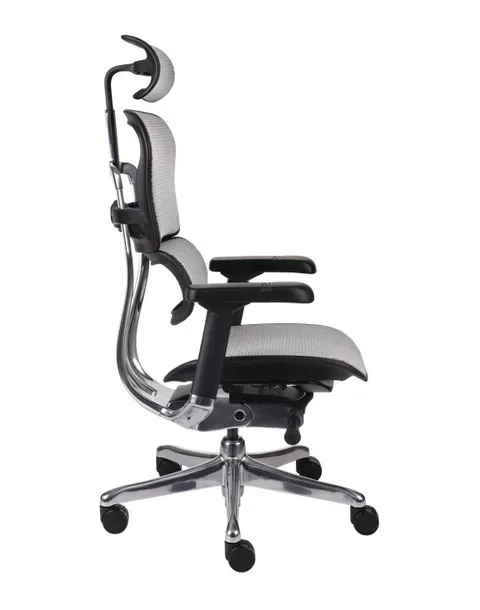 fotel-ergohuman-2-elite-bs-grey-grospol-marka-grospol