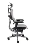 fotel-ergohuman-2-elite-bs-grey-grospol-marka-grospol