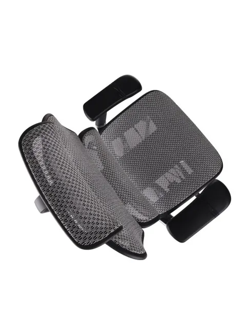 fotel-ergohuman-2-elite-bs-grey-grospol-glebokosc-mebla-50-cm